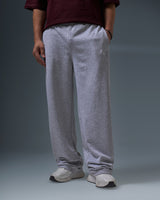 Unisex summer sweatpants ( GRAY )