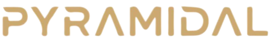 Pyramidal